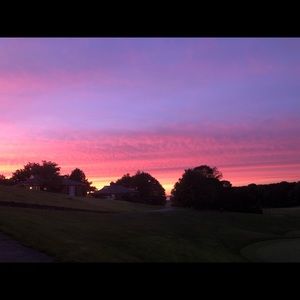 Meet your Posher, Rafael